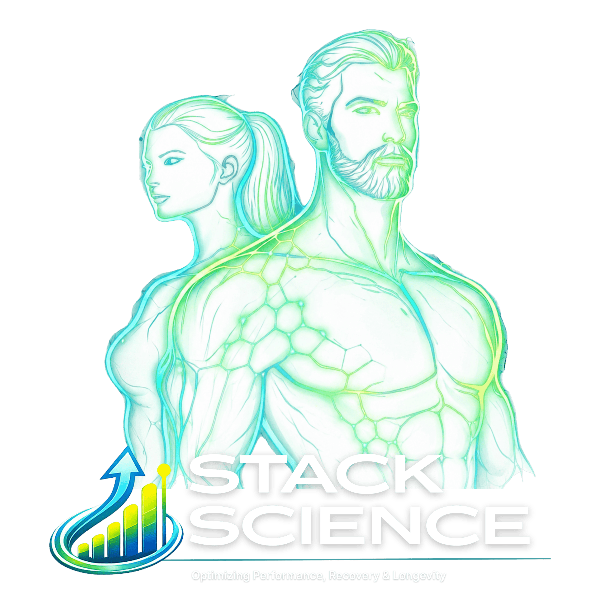 Stack Science