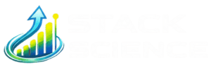 Researcher Verify